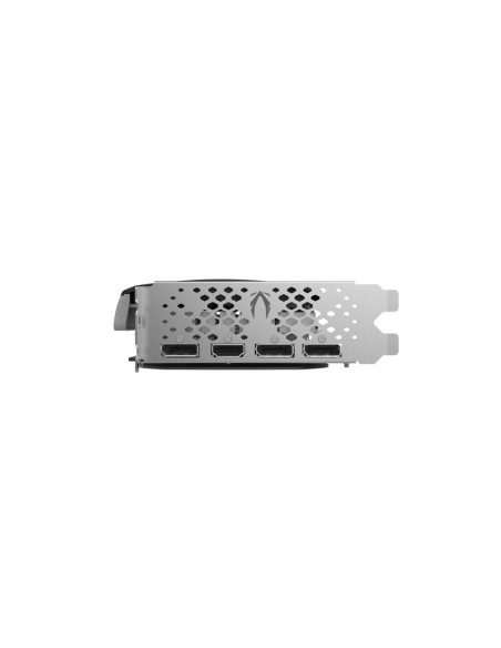 Zotac Gaming RTX 4060 Twin Edge 8GB GDDR6 DLSS3