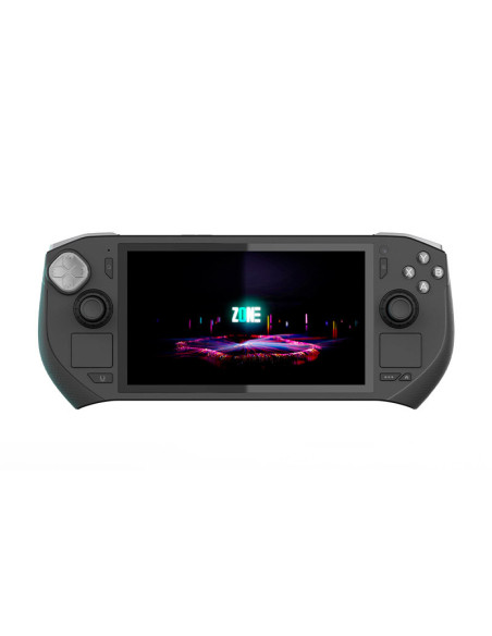 Zotac Gaming Zone 16GB 512GB W11