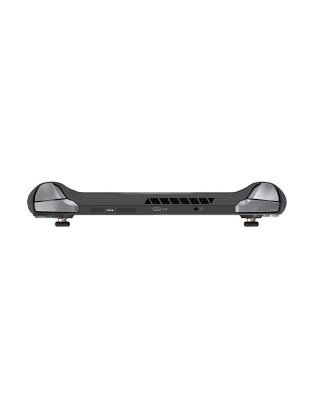 Zotac Gaming Zone 16GB 512GB W11