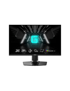 MSI G274QPF E2 27" WQHD 180Hz