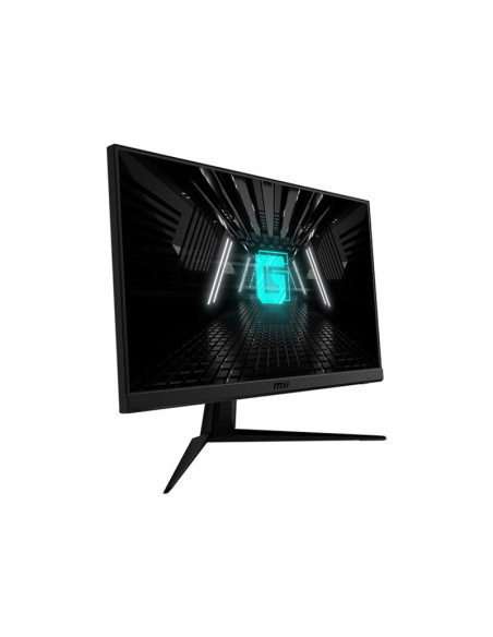MSI Gaming G2412F 24" Full HD 180Hz