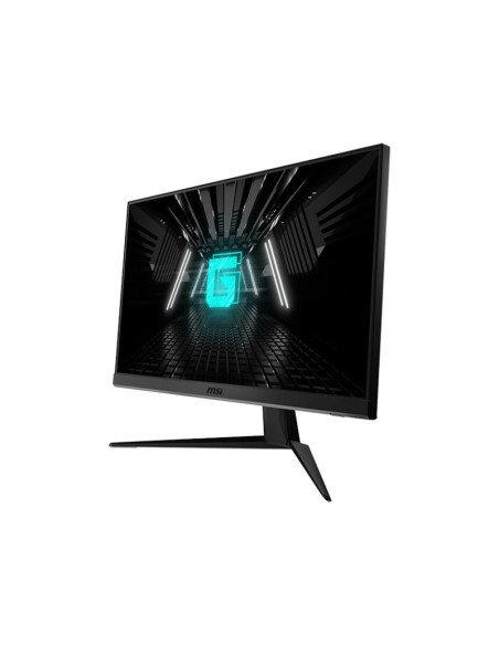 MSI Gaming G2412F 24" Full HD 180Hz