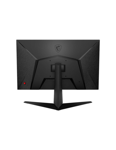 MSI Gaming G2412F 24" Full HD 180Hz