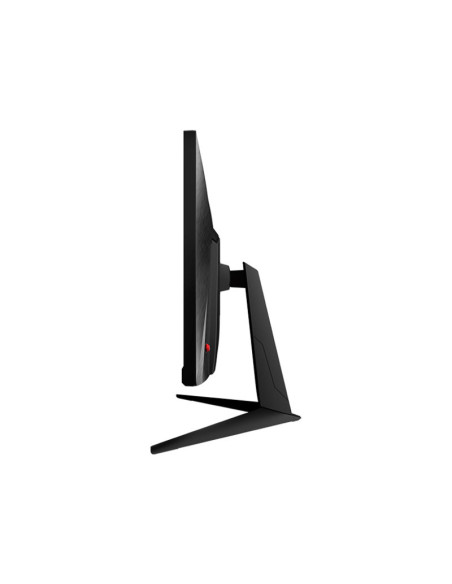 MSI Gaming G2412F 24" Full HD 180Hz