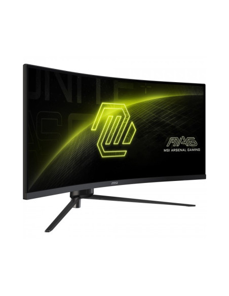MSI MAG345CQR 34" UWQHD 180Hz