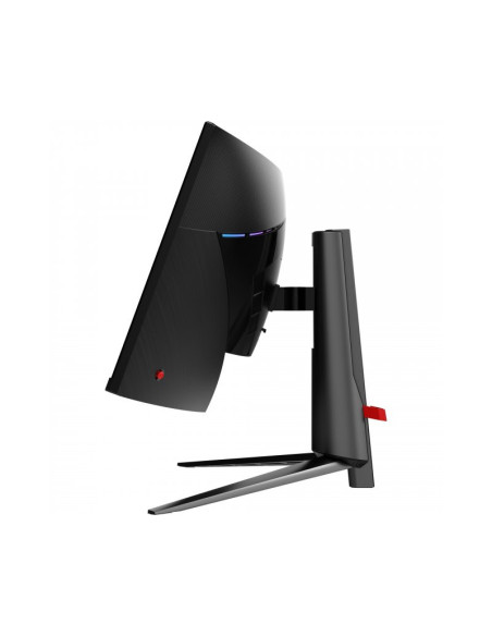 MSI MAG345CQR 34" UWQHD 180Hz