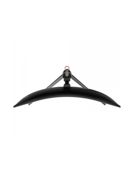MSI MAG345CQR 34" UWQHD 180Hz