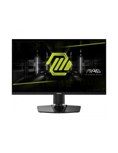 MSI MAG274UPF E2 27" UHD IPS 160Hz