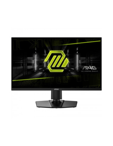 MSI MAG274UPF E2 27" UHD IPS 160Hz