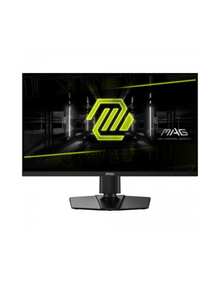 MSI MAG274UPF E2 27" UHD IPS 160Hz