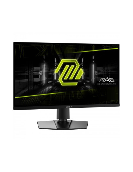 MSI MAG274UPF E2 27" UHD IPS 160Hz