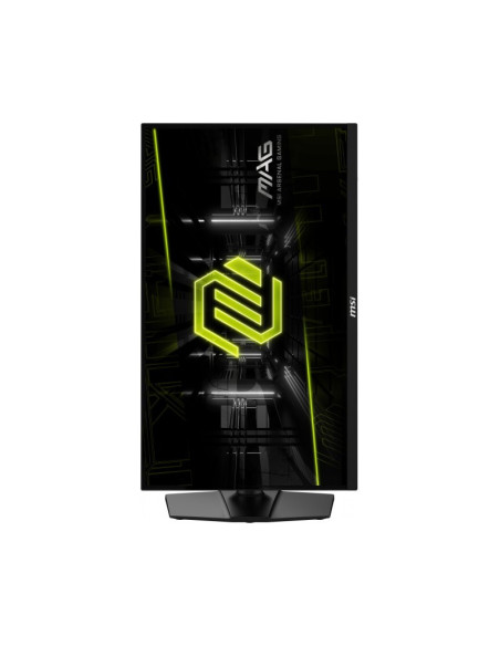 MSI MAG274UPF E2 27" UHD IPS 160Hz