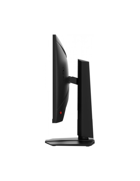 MSI MAG274UPF E2 27" UHD IPS 160Hz