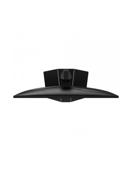 MSI MAG274UPF E2 27" UHD IPS 160Hz