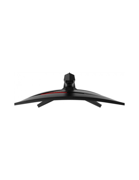 MSI MPG 275CQRXF Curvo 27" WQHD 240Hz FreeSync