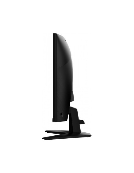 MSI MAG 27CQ6F Curvo 27" QHD 180Hz