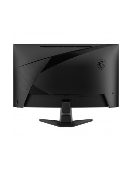 MSI MAG 27CQ6F Curvo 27" QHD 180Hz