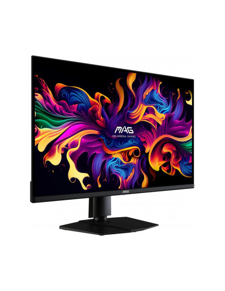MSI MAG 321UP QD-OLED 32" 4K UHD 165Hz Adaptive Sync