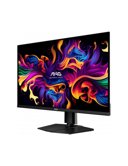 MSI MAG 321UP QD-OLED 32" 4K UHD 165Hz Adaptive Sync