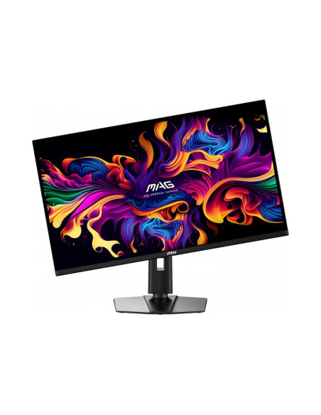 MSI MAG 321UP QD-OLED 32" 4K UHD 165Hz Adaptive Sync