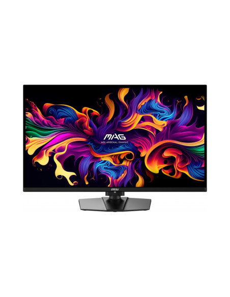 MSI MAG 321UP QD-OLED 32" 4K UHD 165Hz Adaptive Sync