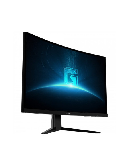 MSI G27C3F Curvo 27" Full HD 180Hz FreeSync