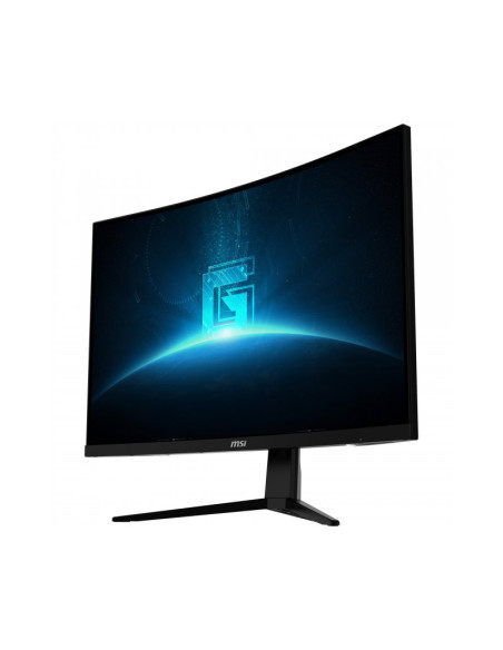 MSI G27C3F Curvo 27" Full HD 180Hz FreeSync