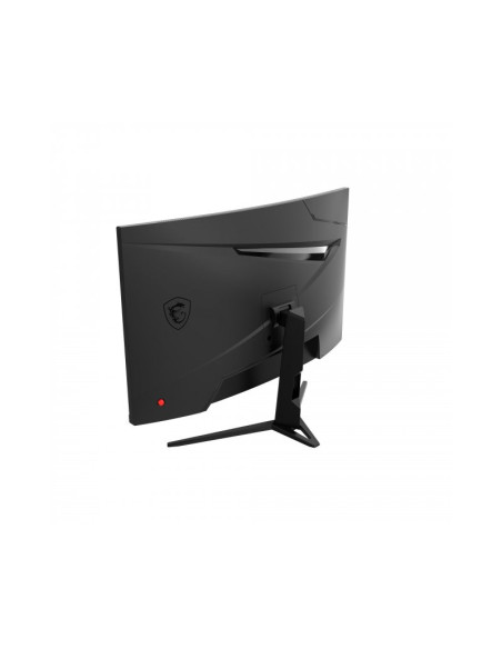 MSI G27C3F Curvo 27" Full HD 180Hz FreeSync