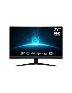 MSI G27C4 E3 27" Full HD 180Hz