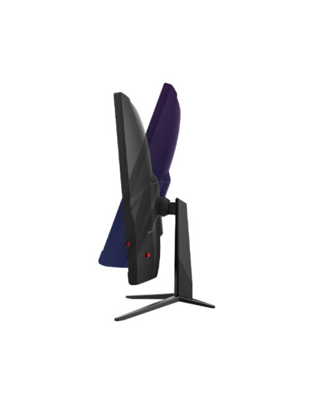 MSI Optix G27CQ4 E2 Curvo 27" WQHD 170Hz