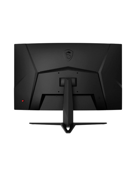 MSI Optix G27CQ4 E2 Curvo 27" WQHD 170Hz