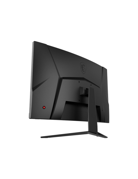 MSI Optix G27CQ4 E2 Curvo 27" WQHD 170Hz