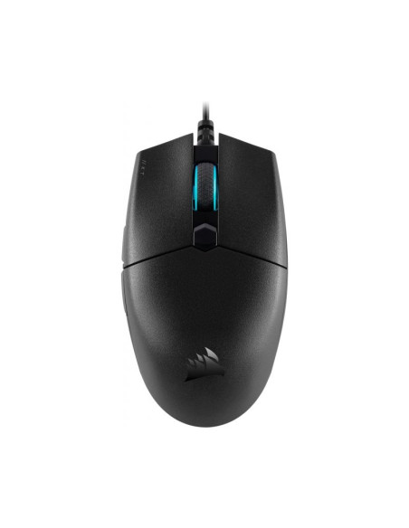 Corsair Katar Pro Ultra-Light
