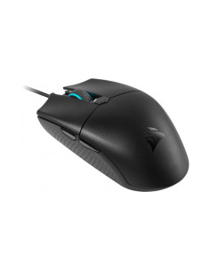 Corsair Katar Pro Ultra-Light