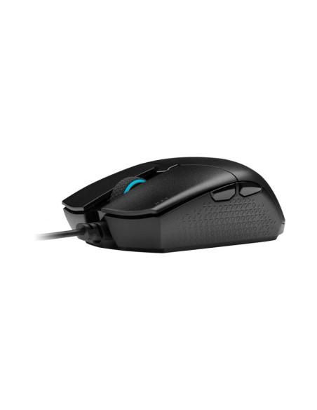 Corsair Katar Pro Ultra-Light