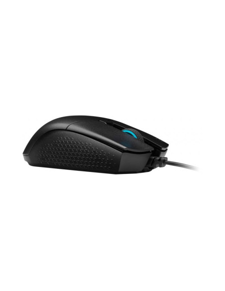 Corsair Katar Pro Ultra-Light