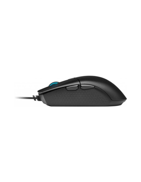 Corsair Katar Pro Ultra-Light