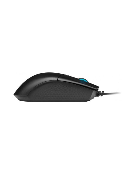 Corsair Katar Pro Ultra-Light
