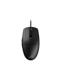 Corsair M55 Wired
