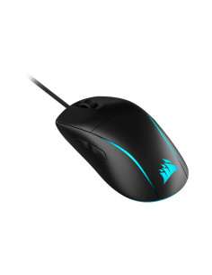 Corsair M75 RGB