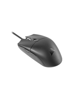 Corsair Katar Pro XT