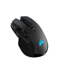 Corsair Ironclaw Wireless RGB