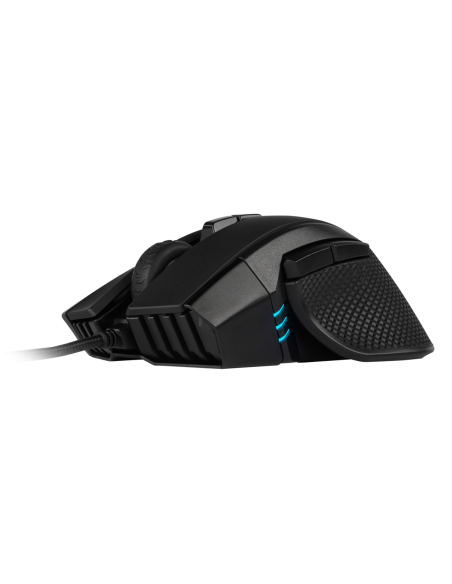 Corsair Ironclaw RGB