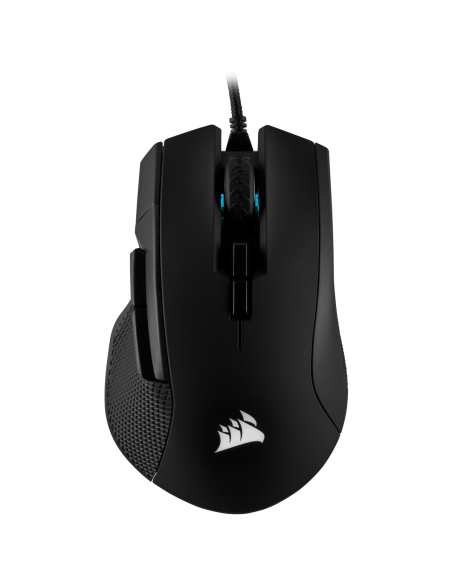 Corsair Ironclaw RGB