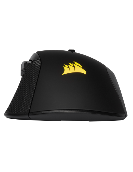 Corsair Ironclaw RGB