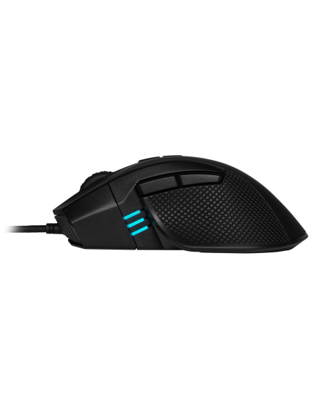 Corsair Ironclaw RGB