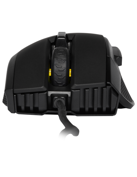 Corsair Ironclaw RGB