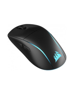 Corsair M75 Wireless RGB