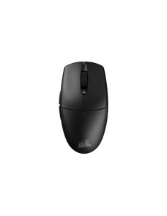 Corsair M55 Wireless