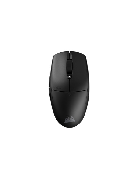 Corsair M55 Wireless